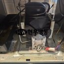 (주)케이쓰리글로벌 이미지