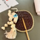 끌림코스메틱 | DAY3. 인타운카페, 아카아마프라싱, 라탄거리, favs.Selected, 데비마사지, 반피엠숙, 딥디바인더, 더...