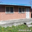 무풍면010 이미지