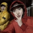 세븐티나인 우창골프클럽 이미지