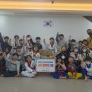 우리아이태권도장 이미지