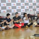 스트라이크 볼링 이미지