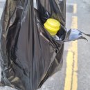 중앙기름집 | 들기름맛집 금천구 현대시장 중앙기름에서 들기름구입후기