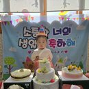 지예의 생일 파티~생일축하합니다 이미지