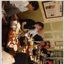 장2통 경로당 이미지