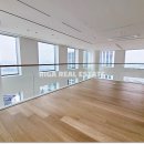 명품트리마제공인중개사사무소 이미지