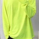 엘에스멀티샵 이미지