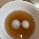 토스트카페마리 장안점 | 홍콩 3박4일 여행 맛집 커피 카페 추천 메뉴 가볼만한곳