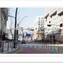 신방화부동산공인중개사사무소 이미지