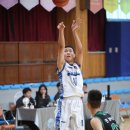 군산중학교 이미지