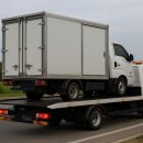 고흥카써비스 이미지