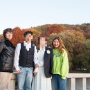 다시보다헤어살롱