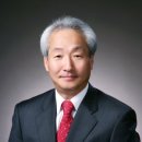 유진쓰리