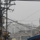 난곡동-31 이미지