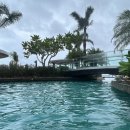 하나수영장 이미지