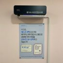 가꾸미 미용실 | [가꾸미스킨앤바디] 안산고잔신도시피부관리 전문 가꾸미에서 에너지테라피/바디밸런싱관리 받았어요 :)