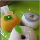 중앙로1가 이미지