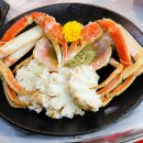 은정이네 이미지