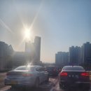[포항]노브랜드 상도점 마트털기