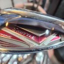 프라임골프연습장(6타석) | 옥천 골프샵 다이와 여성 중고 풀세트 판매 마제스티 셔틀프라임 시타 교환