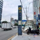 남푸른약국 이미지