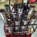 내도정비소 이미지