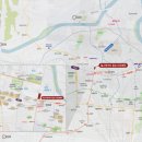 칠성환경 이미지