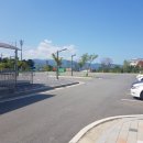 물맑은양평볼링센터 이미지