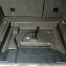 에픽모터스 이미지