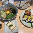 세로식당 이미지
