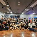 더킹댄스스튜디오 이미지