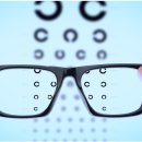 안경플래너 안경원 이미지