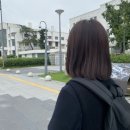 황소솥뚜껑구이 이미지