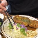맘편한 약국 | 울산 성안동 맛집 돈아당 5월 이벤트 중인 수제경양식 돈까스 후기