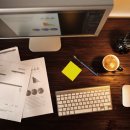 디어스명동 이미지