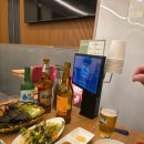 동네참숯식당 이미지