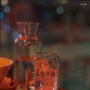 성광대도 - 용산구 신흥로 63 | 성광대도