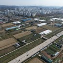 서초서리풀공인중개사사무소 이미지