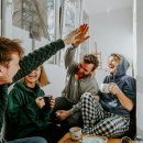 YS복싱클럽 이미지