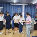 경기인요양보호사교육원