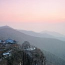 보리암로 이미지