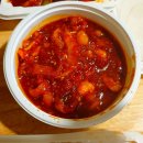 베이클보쌈&갈릭족발 탕정점 | 평택맛집 베이클보쌈&amp;갈릭족발 배달전문 포장 솔직후기