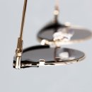 (주)코제트 이미지