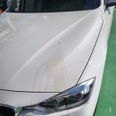 명지농협주유소 이미지