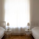 햇살가득민박 이미지