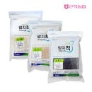 산척농협 이미지