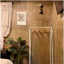 코지모텔 이미지