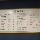 돈백꽃본점 이미지