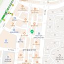 바르다김선생김밥 양산중부점 이미지