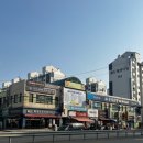 정왕동 영어수학학원 찾다가 방문한 라라영어수학학원 솔직후기